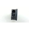 Recambio de modulo electronico para bmw 2 active tourer (u06) 218d referencia OEM IAM 5A8172501  