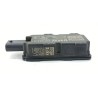 Recambio de modulo electronico para bmw 2 active tourer (u06) 218d referencia OEM IAM 5A8172501  