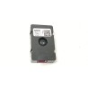 Recambio de antena para bmw 2 active tourer (u06) 218d referencia OEM IAM 9856130  