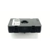 Recambio de antena para bmw 2 active tourer (u06) 218d referencia OEM IAM 9856130  