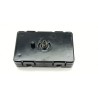 Recambio de antena para bmw 2 active tourer (u06) 218d referencia OEM IAM 9856130  