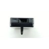 Recambio de antena para bmw 2 active tourer (u06) 218d referencia OEM IAM 9856130  