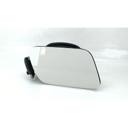 TAPA EXTERIOR COMBUSTIBLE 51178492536 