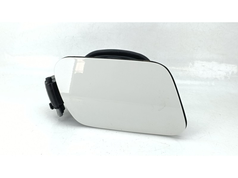 Recambio de tapa exterior combustible para bmw 2 active tourer (u06) 218d referencia OEM IAM 51178492536  