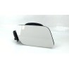 Recambio de tapa exterior combustible para bmw 2 active tourer (u06) 218d referencia OEM IAM 51178492536  