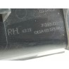Recambio de embellecedor para bmw x1 (f48) sdrive 18 d referencia OEM IAM 7350722  