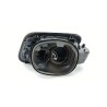 Recambio de tapa exterior combustible para bmw 2 active tourer (u06) 218d referencia OEM IAM 51178492536  