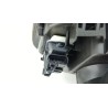 Recambio de tapa exterior combustible para bmw 2 active tourer (u06) 218d referencia OEM IAM 51178492536  