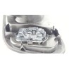 Recambio de tapa exterior combustible para bmw 2 active tourer (u06) 218d referencia OEM IAM 51178492536  