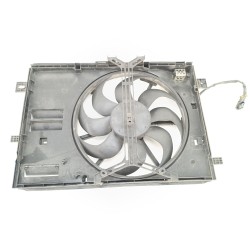 ELECTROVENTILADOR 9806313580 