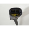 Recambio de electroventilador para citroën berlingo furgoneta/monovolumen (k9) 1.6 bluehdi 75 referencia OEM IAM 9806313580  