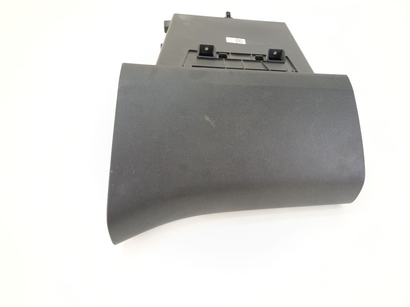 Recambio de guantera para citroën berlingo furgoneta/monovolumen (k9) 1.6 bluehdi 75 referencia OEM IAM 9824544577  