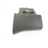 Recambio de guantera para citroën berlingo furgoneta/monovolumen (k9) 1.6 bluehdi 75 referencia OEM IAM 9824544577  