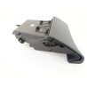 Recambio de guantera para citroën berlingo furgoneta/monovolumen (k9) 1.6 bluehdi 75 referencia OEM IAM 9824544577  