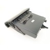 Recambio de guantera para citroën berlingo furgoneta/monovolumen (k9) 1.6 bluehdi 75 referencia OEM IAM 9824544577  