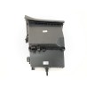 Recambio de guantera para citroën berlingo furgoneta/monovolumen (k9) 1.6 bluehdi 75 referencia OEM IAM 9824544577  