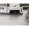 Recambio de guantera para citroën berlingo furgoneta/monovolumen (k9) 1.6 bluehdi 75 referencia OEM IAM 9824544577  