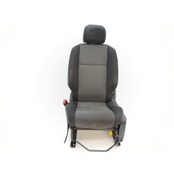 ASIENTO DELANTERO IZQUIERDO 98218364ZP 