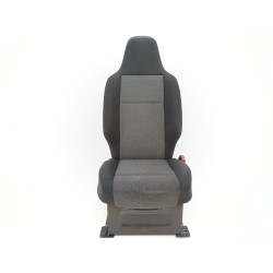 ASIENTO DELANTERO DERECHO 98218364ZP 