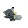 Recambio de motor elevalunas delantero izquierdo para seat leon (5f1) 1.5 tgi referencia OEM IAM 5Q0959801B  