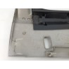 Recambio de moldura para citroën berlingo furgoneta/monovolumen (k9) 1.6 bluehdi 75 referencia OEM IAM 9824346577  