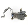 Recambio de deposito adblue para citroën berlingo furgoneta/monovolumen (k9) 1.6 bluehdi 75 referencia OEM IAM 9817601880  