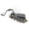 Recambio de deposito adblue para citroën berlingo furgoneta/monovolumen (k9) 1.6 bluehdi 75 referencia OEM IAM 9817601880  