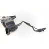 Recambio de deposito adblue para citroën berlingo furgoneta/monovolumen (k9) 1.6 bluehdi 75 referencia OEM IAM 9817601880  