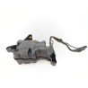 Recambio de deposito adblue para citroën berlingo furgoneta/monovolumen (k9) 1.6 bluehdi 75 referencia OEM IAM 9817601880  