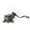 Recambio de deposito adblue para citroën berlingo furgoneta/monovolumen (k9) 1.6 bluehdi 75 referencia OEM IAM 9817601880  