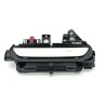 Recambio de maneta exterior delantera derecha para bmw 2 active tourer (u06) 218d referencia OEM IAM 51215B5DC02  