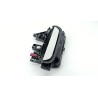 Recambio de maneta exterior delantera derecha para bmw 2 active tourer (u06) 218d referencia OEM IAM 51215B5DC02  