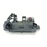 Recambio de maneta exterior delantera derecha para bmw 2 active tourer (u06) 218d referencia OEM IAM 51215B5DC02  