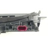 Recambio de maneta exterior delantera derecha para bmw 2 active tourer (u06) 218d referencia OEM IAM 51215B5DC02  