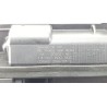Recambio de maneta exterior delantera derecha para bmw 2 active tourer (u06) 218d referencia OEM IAM 51215B5DC02  