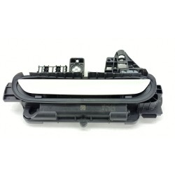 MANETA EXTERIOR TRASERA DERECHA 51215A69079 