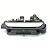 Recambio de maneta exterior trasera derecha para bmw 2 active tourer (u06) 218d referencia OEM IAM 51215A69079  