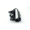 Recambio de maneta exterior trasera derecha para bmw 2 active tourer (u06) 218d referencia OEM IAM 51215A69079  