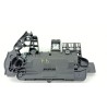 Recambio de maneta exterior trasera derecha para bmw 2 active tourer (u06) 218d referencia OEM IAM 51215A69079  