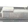 Recambio de maneta exterior trasera derecha para bmw 2 active tourer (u06) 218d referencia OEM IAM 51215A69079  