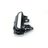 Recambio de maneta exterior trasera derecha para bmw 2 active tourer (u06) 218d referencia OEM IAM 51215A69079  