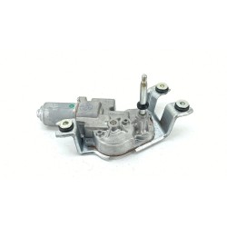 MOTOR LIMPIA TRASERO 67637954727 