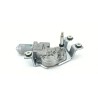 Recambio de motor limpia trasero para bmw 2 active tourer (u06) 218d referencia OEM IAM 67637954727  