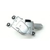 Recambio de motor limpia trasero para bmw 2 active tourer (u06) 218d referencia OEM IAM 67637954727  