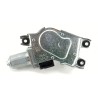 Recambio de motor limpia trasero para bmw 2 active tourer (u06) 218d referencia OEM IAM 67637954727  