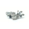 Recambio de motor limpia trasero para bmw 2 active tourer (u06) 218d referencia OEM IAM 67637954727  
