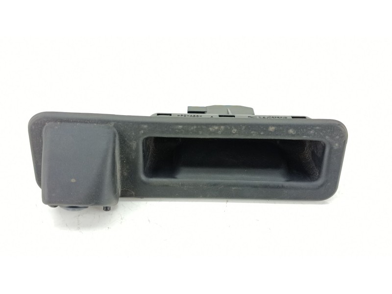 Recambio de maneta exterior porton para bmw 2 active tourer (u06) 218d referencia OEM IAM 14476910  