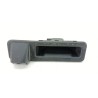 Recambio de maneta exterior porton para bmw 2 active tourer (u06) 218d referencia OEM IAM 14476910  
