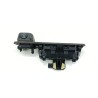 Recambio de maneta exterior porton para bmw 2 active tourer (u06) 218d referencia OEM IAM 14476910  