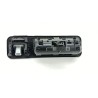 Recambio de maneta exterior porton para bmw 2 active tourer (u06) 218d referencia OEM IAM 14476910  